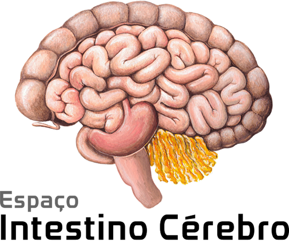 Reporting2You - Recruitment